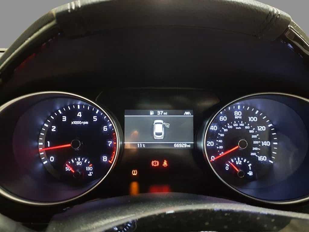 ga-img